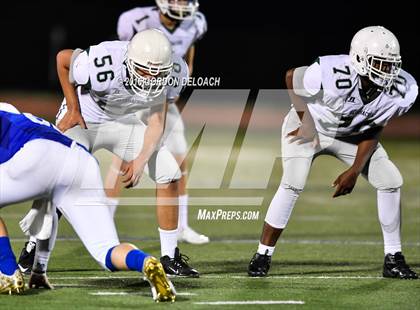 Thumbnail 3 in Waxahachie @ Midlothian photogallery.