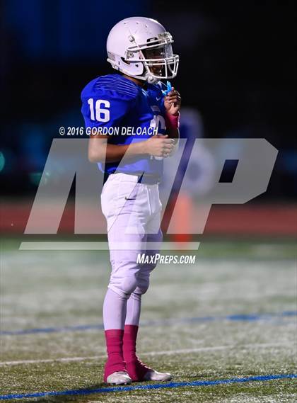 Thumbnail 3 in Waxahachie @ Midlothian photogallery.