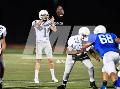 Thumbnail 2 in Waxahachie @ Midlothian photogallery.