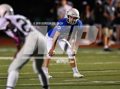Thumbnail 3 in Waxahachie @ Midlothian photogallery.