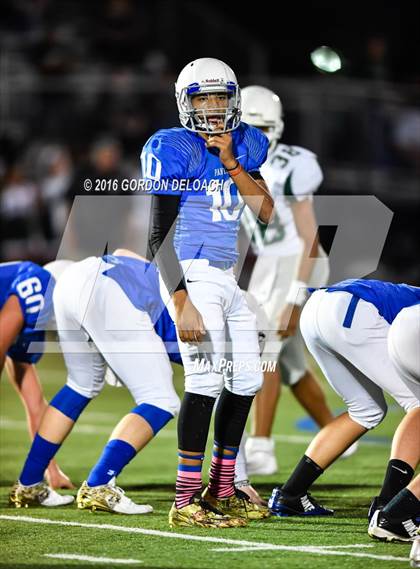 Thumbnail 3 in Waxahachie @ Midlothian photogallery.
