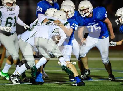 Thumbnail 2 in Waxahachie @ Midlothian photogallery.