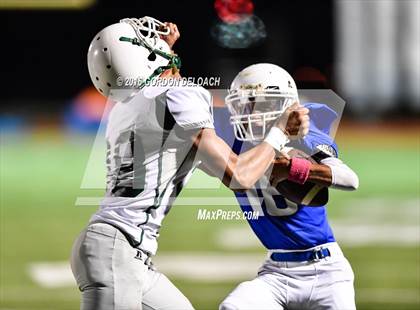 Thumbnail 2 in Waxahachie @ Midlothian photogallery.