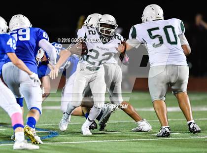 Thumbnail 3 in Waxahachie @ Midlothian photogallery.