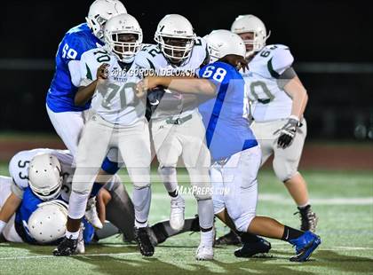 Thumbnail 3 in Waxahachie @ Midlothian photogallery.