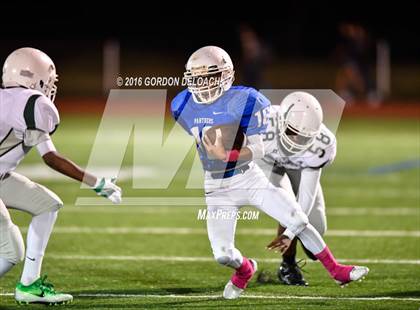 Thumbnail 2 in Waxahachie @ Midlothian photogallery.