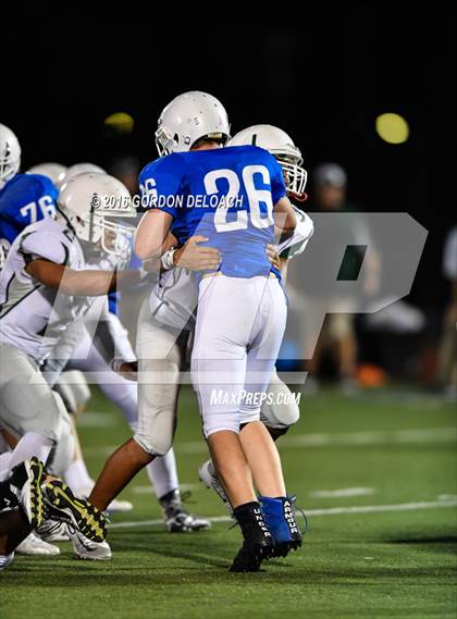 Thumbnail 1 in Waxahachie @ Midlothian photogallery.