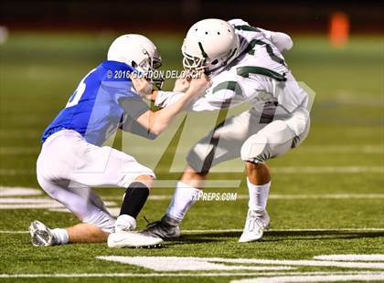 Thumbnail 3 in Waxahachie @ Midlothian photogallery.