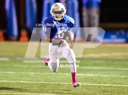 Thumbnail 3 in Waxahachie @ Midlothian photogallery.