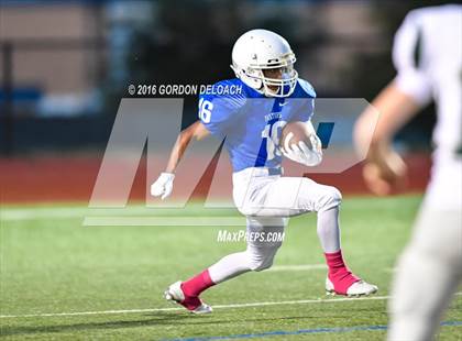 Thumbnail 2 in Waxahachie @ Midlothian photogallery.