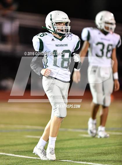 Thumbnail 3 in Waxahachie @ Midlothian photogallery.