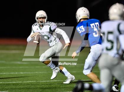 Thumbnail 2 in Waxahachie @ Midlothian photogallery.