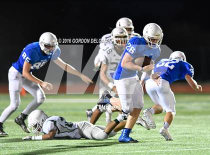 Thumbnail 1 in Waxahachie @ Midlothian photogallery.