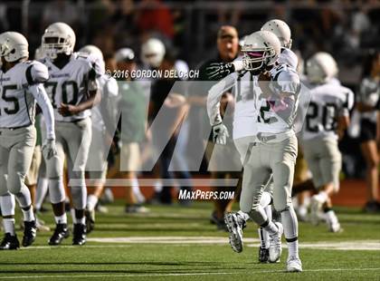 Thumbnail 3 in Waxahachie @ Midlothian photogallery.
