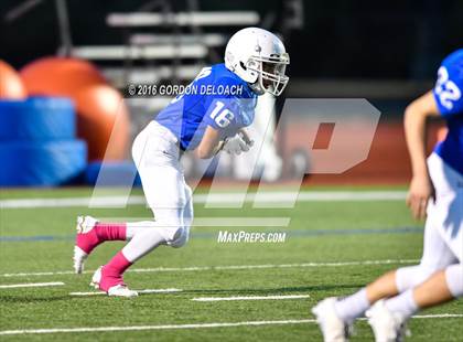 Thumbnail 3 in Waxahachie @ Midlothian photogallery.