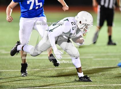Thumbnail 1 in Waxahachie @ Midlothian photogallery.