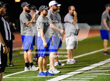 Thumbnail 3 in Waxahachie @ Midlothian photogallery.