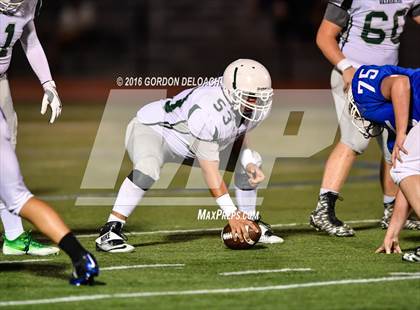 Thumbnail 3 in Waxahachie @ Midlothian photogallery.