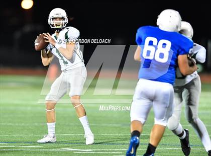 Thumbnail 3 in Waxahachie @ Midlothian photogallery.