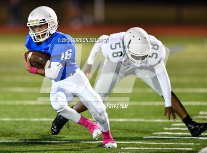 Thumbnail 1 in Waxahachie @ Midlothian photogallery.