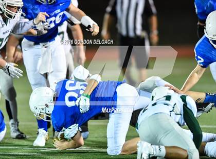 Thumbnail 2 in Waxahachie @ Midlothian photogallery.