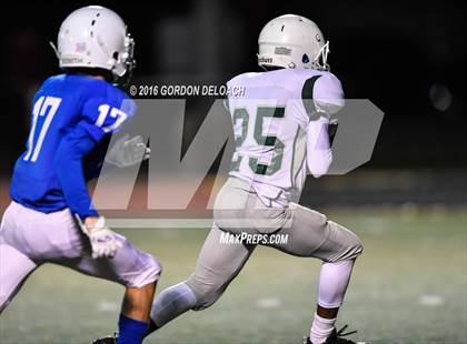 Thumbnail 3 in Waxahachie @ Midlothian photogallery.
