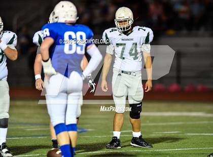 Thumbnail 1 in Waxahachie @ Midlothian photogallery.