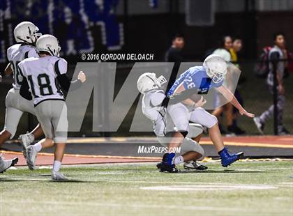 Thumbnail 1 in Waxahachie @ Midlothian photogallery.