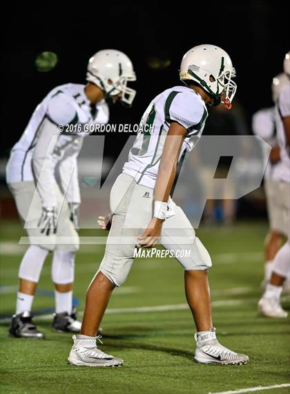Thumbnail 2 in Waxahachie @ Midlothian photogallery.