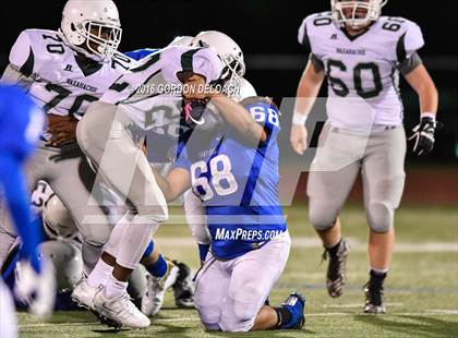 Thumbnail 1 in Waxahachie @ Midlothian photogallery.
