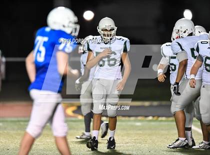 Thumbnail 1 in Waxahachie @ Midlothian photogallery.