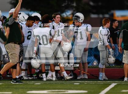 Thumbnail 1 in Waxahachie @ Midlothian photogallery.