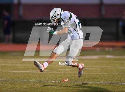 Thumbnail 1 in Waxahachie @ Midlothian photogallery.