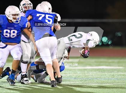 Thumbnail 1 in Waxahachie @ Midlothian photogallery.