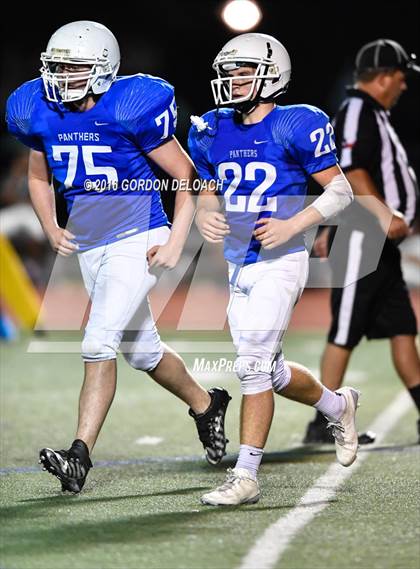 Thumbnail 1 in Waxahachie @ Midlothian photogallery.