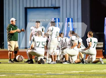 Thumbnail 3 in Waxahachie @ Midlothian photogallery.