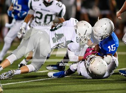 Thumbnail 3 in Waxahachie @ Midlothian photogallery.