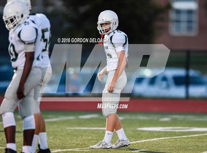 Thumbnail 3 in Waxahachie @ Midlothian photogallery.