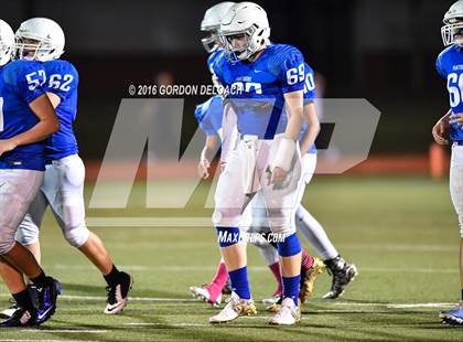 Thumbnail 3 in Waxahachie @ Midlothian photogallery.
