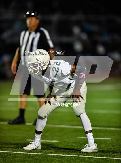 Thumbnail 1 in Waxahachie @ Midlothian photogallery.