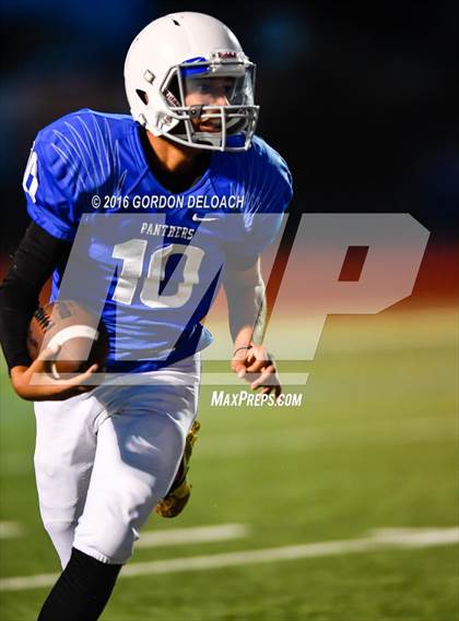 Thumbnail 2 in Waxahachie @ Midlothian photogallery.