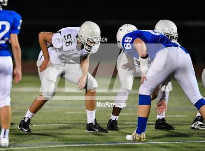 Thumbnail 1 in Waxahachie @ Midlothian photogallery.