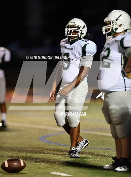 Thumbnail 3 in Waxahachie @ Midlothian photogallery.