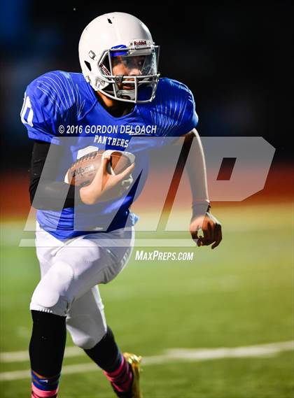 Thumbnail 1 in Waxahachie @ Midlothian photogallery.