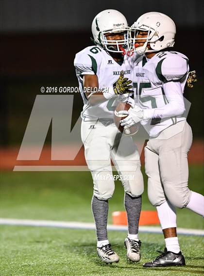 Thumbnail 1 in Waxahachie @ Midlothian photogallery.