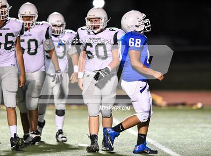 Thumbnail 2 in Waxahachie @ Midlothian photogallery.