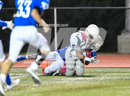 Thumbnail 1 in Waxahachie @ Midlothian photogallery.