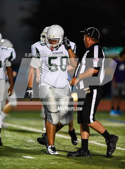 Thumbnail 1 in Waxahachie @ Midlothian photogallery.