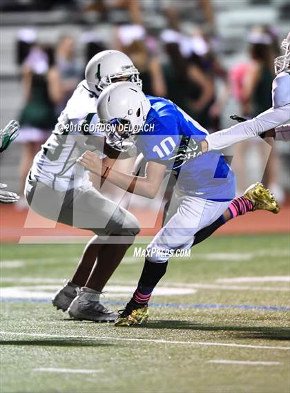 Thumbnail 2 in Waxahachie @ Midlothian photogallery.