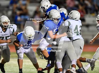 Thumbnail 2 in Waxahachie @ Midlothian photogallery.